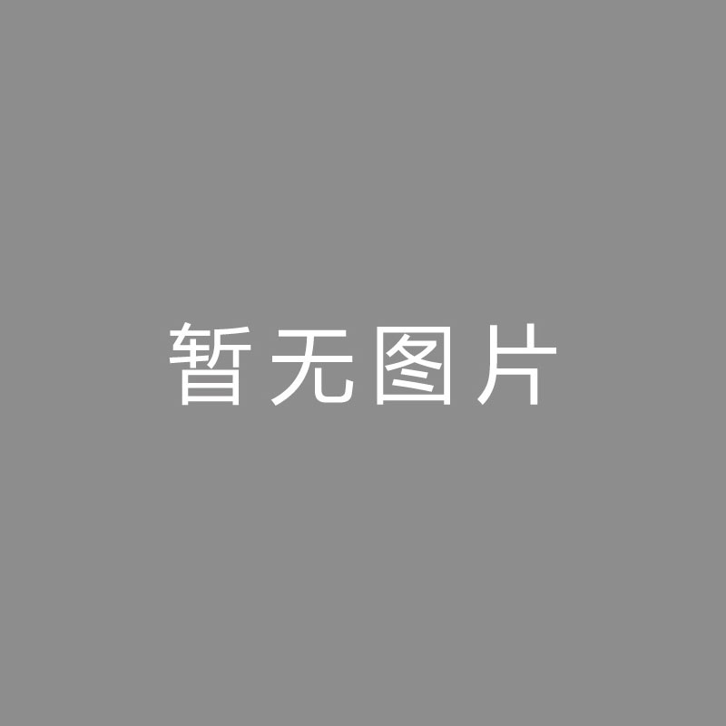 🏆视频编码 (Video Encoding)名掌管：看来克洛普误判宣告离任的时刻点，导致利物浦走向迷路